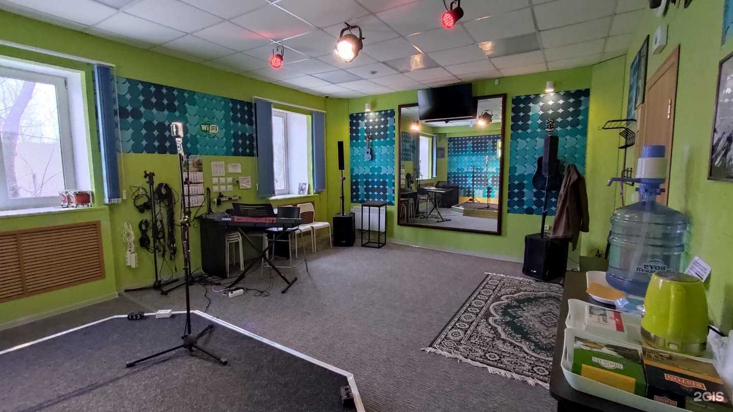 Отзывы на компанию Moon в г. Томск c фото