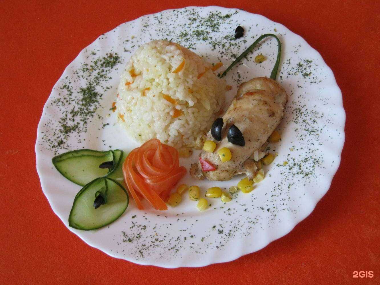 Отзывы на компанию Кентавр в Кургане c фото