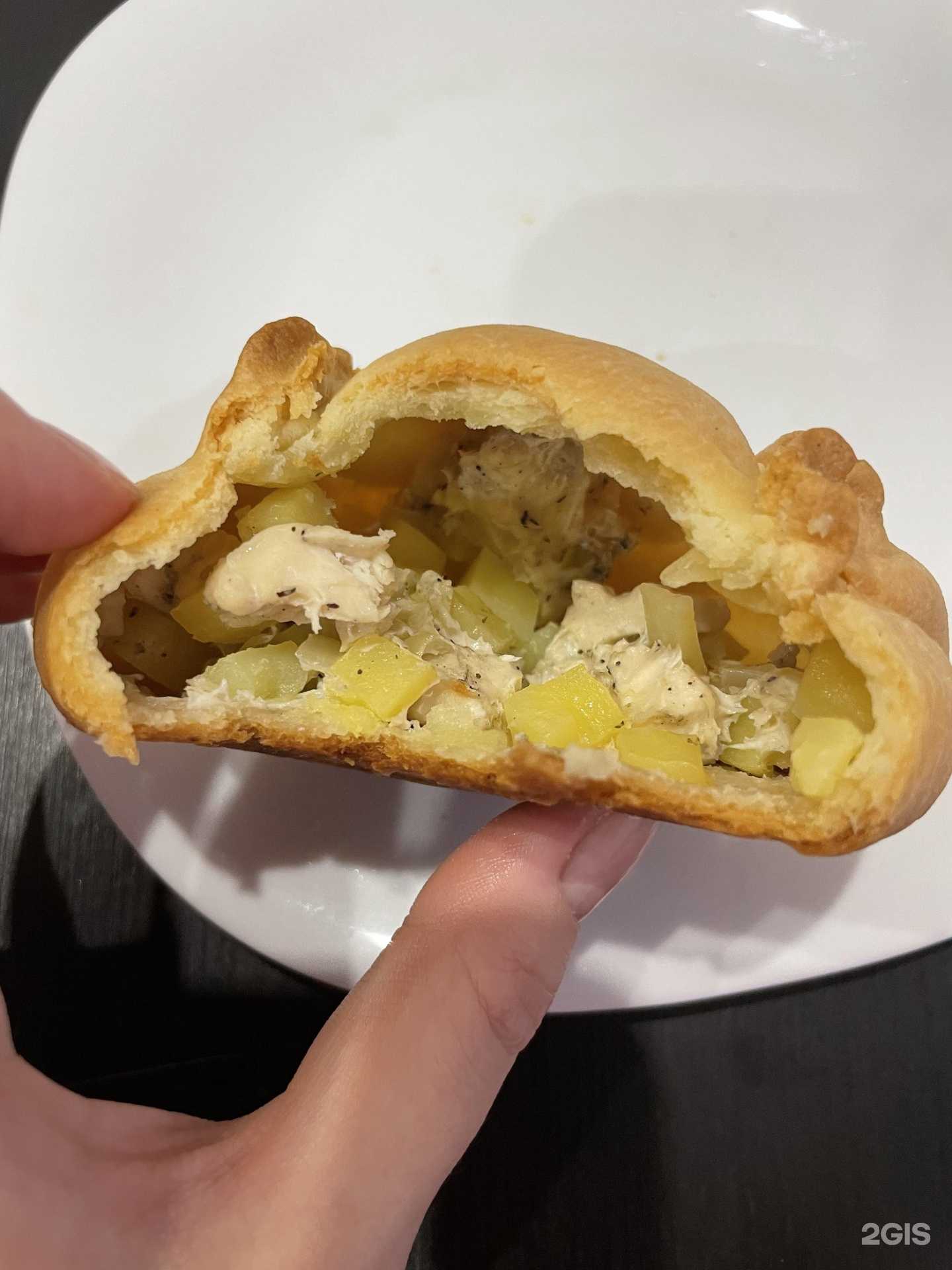 Отзывы на компанию Печка в Уфе c фото