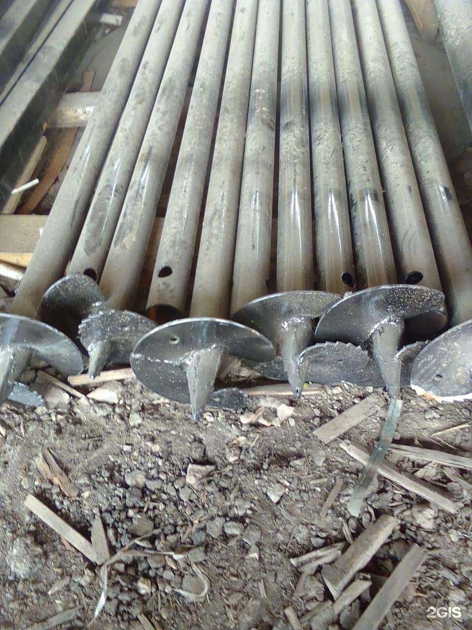 Отзывы на компанию Таврос в г. Малоярославец c фото