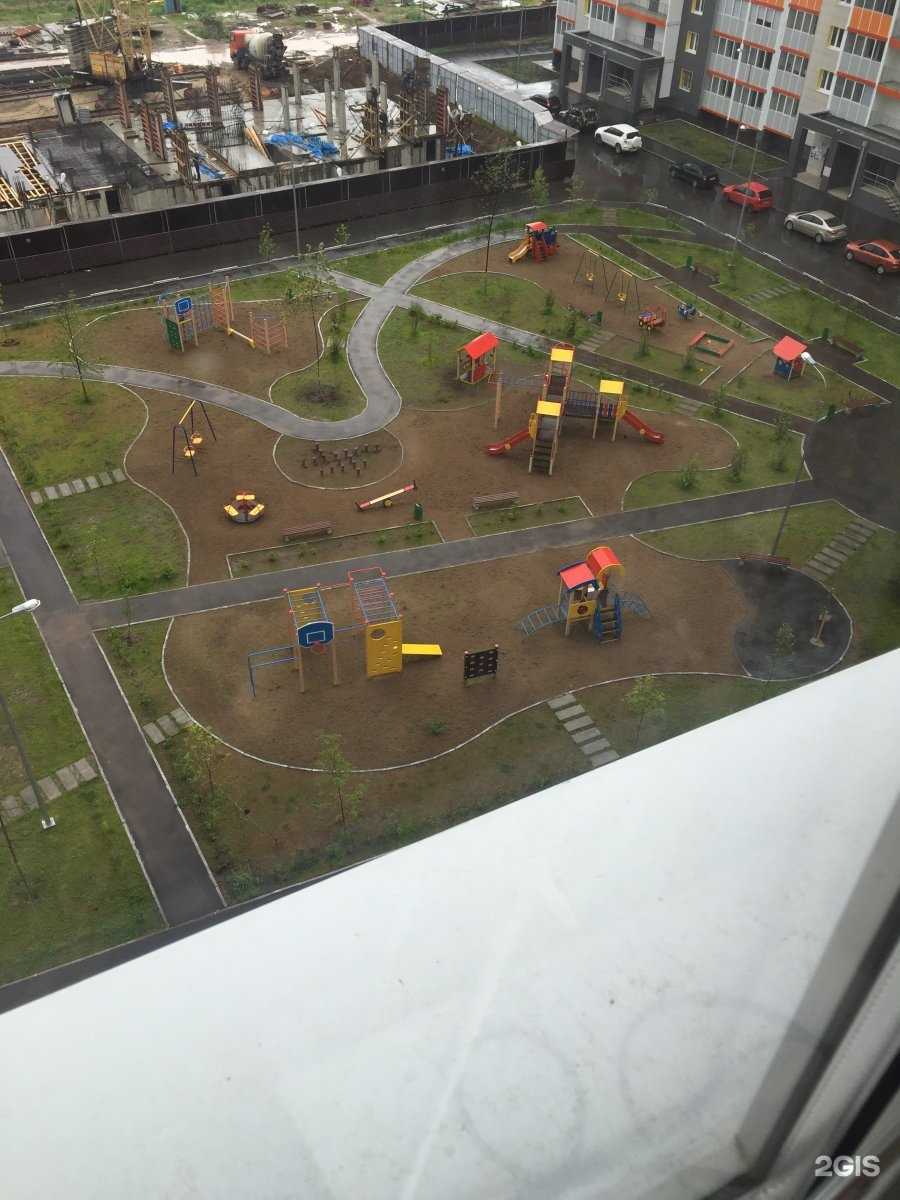 Отзывы на компанию Silkepil в Казани c фото - фотография 2 из 2