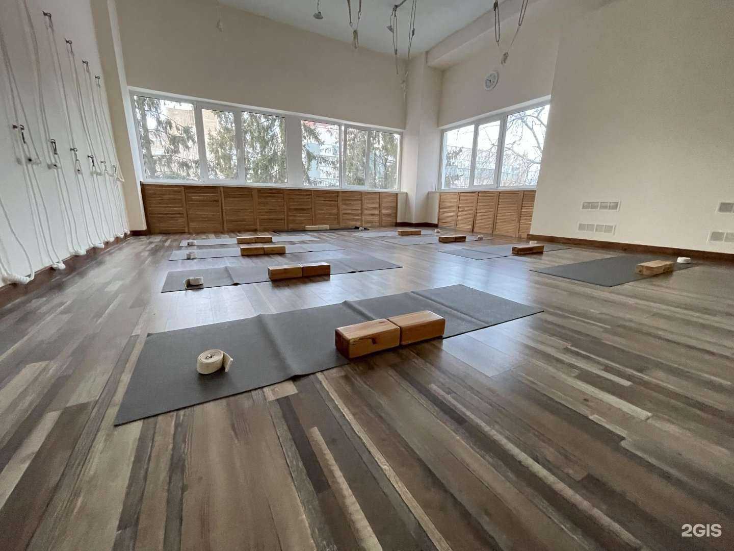 Отзывы на компанию Белый лотос в г. Самара c фото