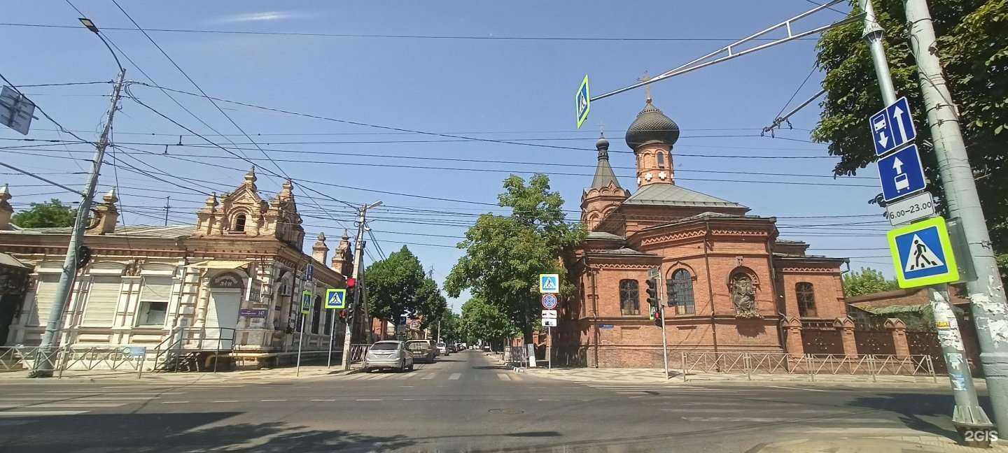 Отзывы на компанию Нескучный лён в Краснодаре c фото