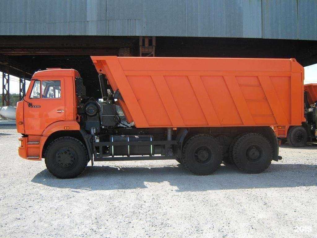 Отзывы на компанию Асфальтирование 62 в Рязани c фото