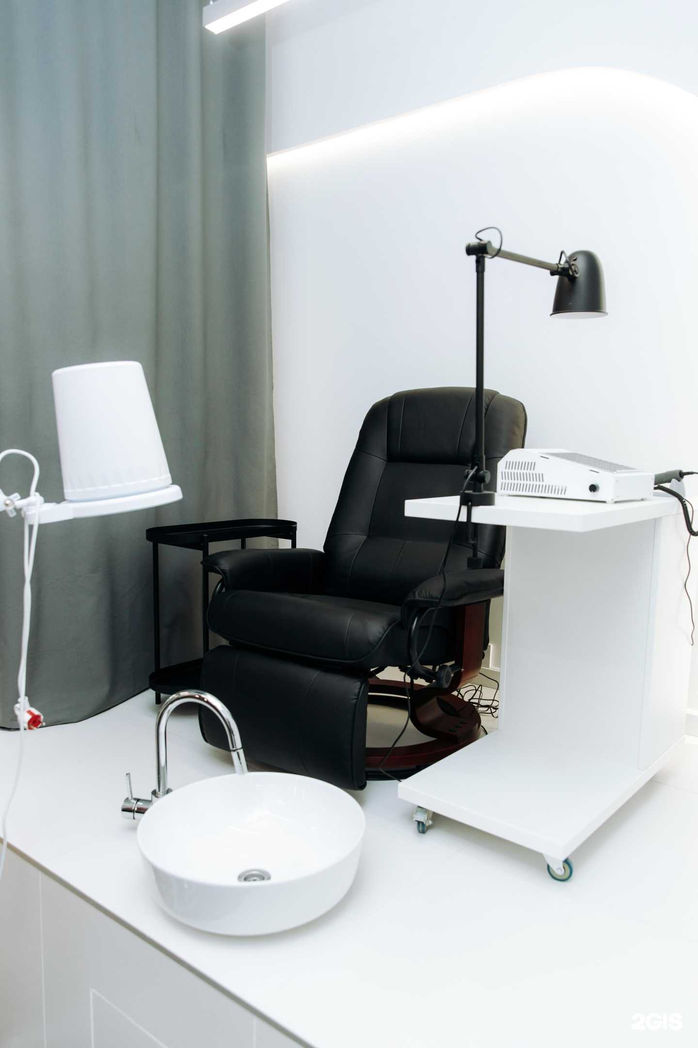 Отзывы на компанию Большое красное яблоко в Самаре c фото