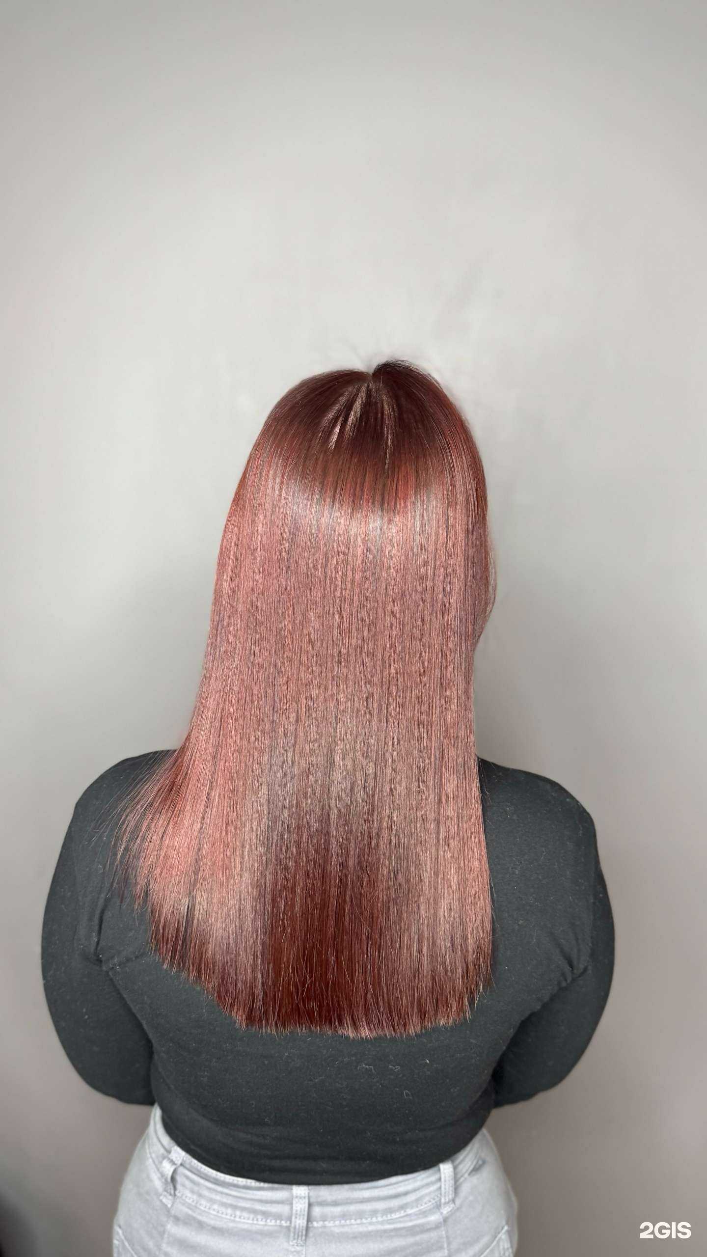 Отзывы на компанию Smirno studio в Казани c фото