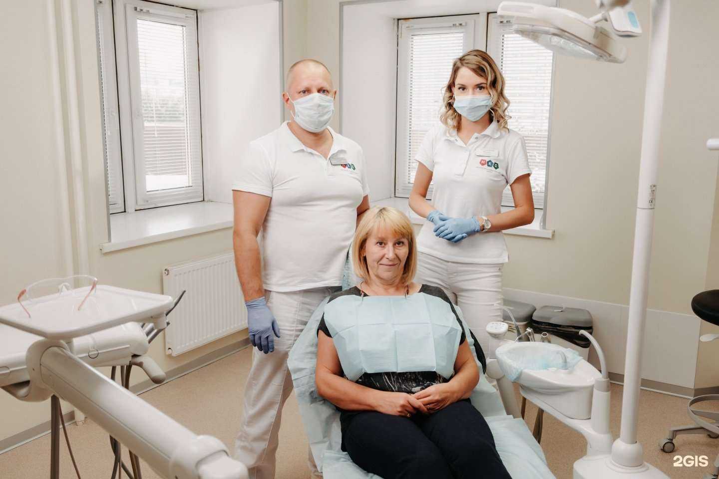 Отзывы на компанию МКС в Екатеринбурге c фото