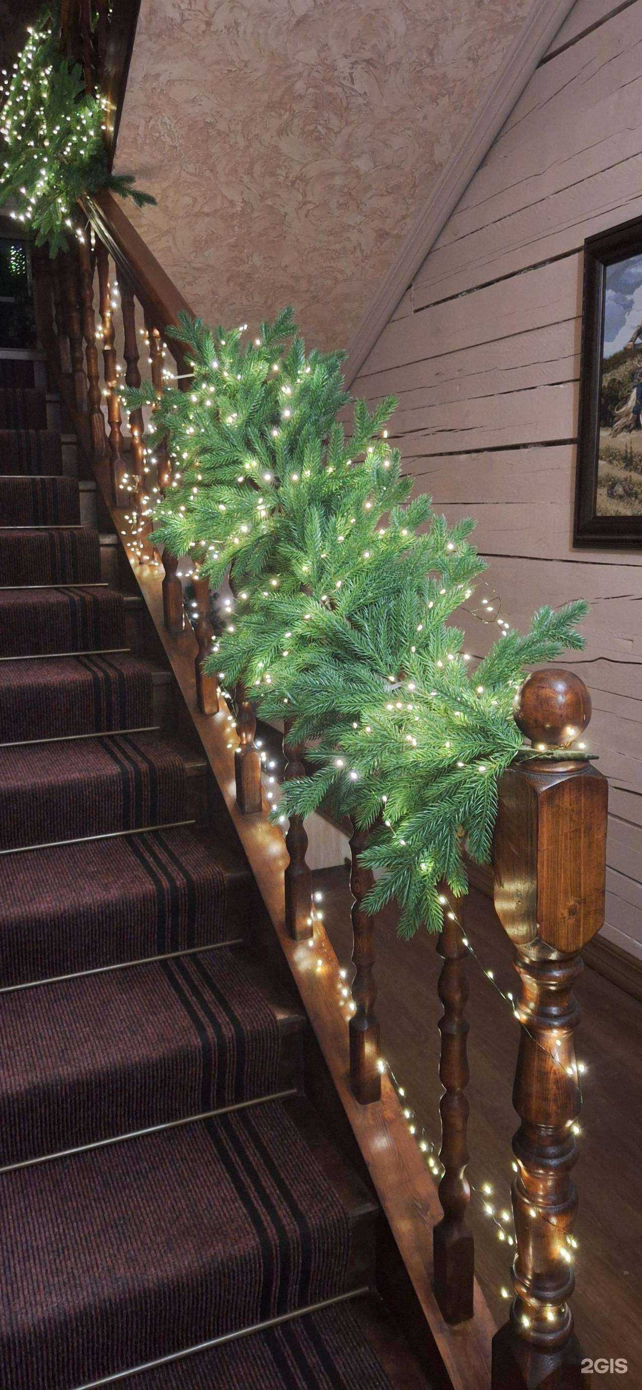 Отзывы на компанию Hotel Heivic House в г. Иркутск c фото