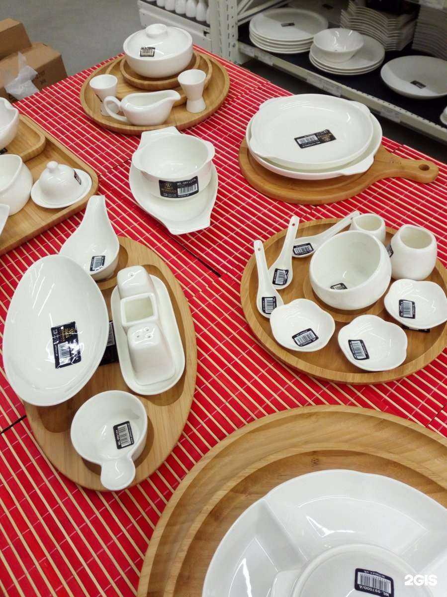 Отзывы на компанию Унидом в Иванове c фото