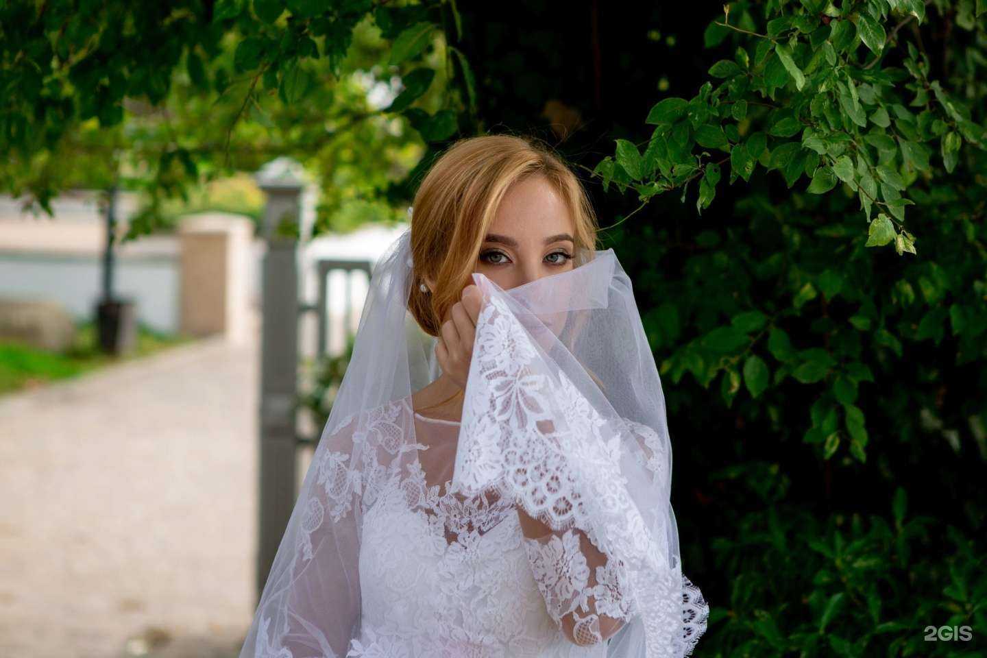 Отзывы на компанию Студия красоты в г. Новороссийск c фото