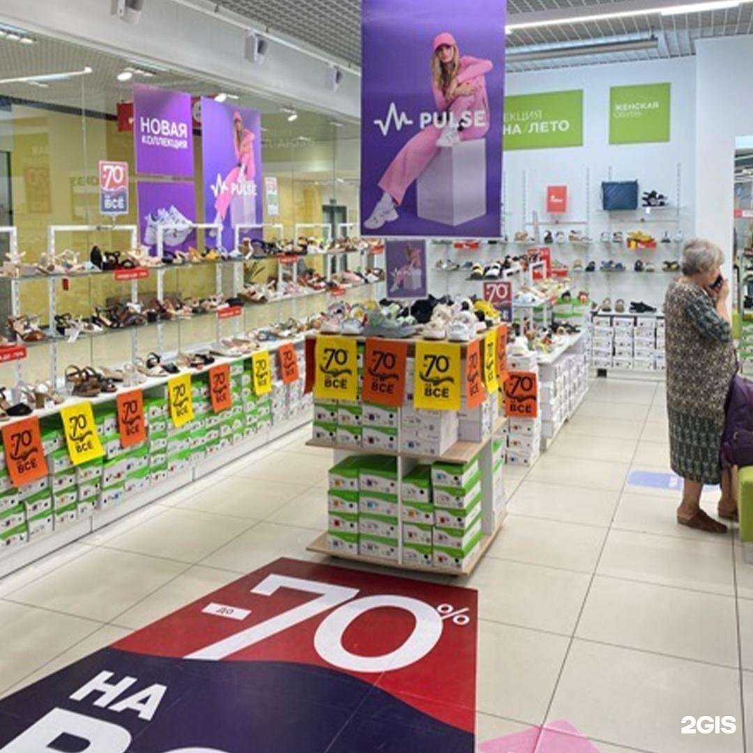 Отзывы на компанию Zenden в Воронеже c фото