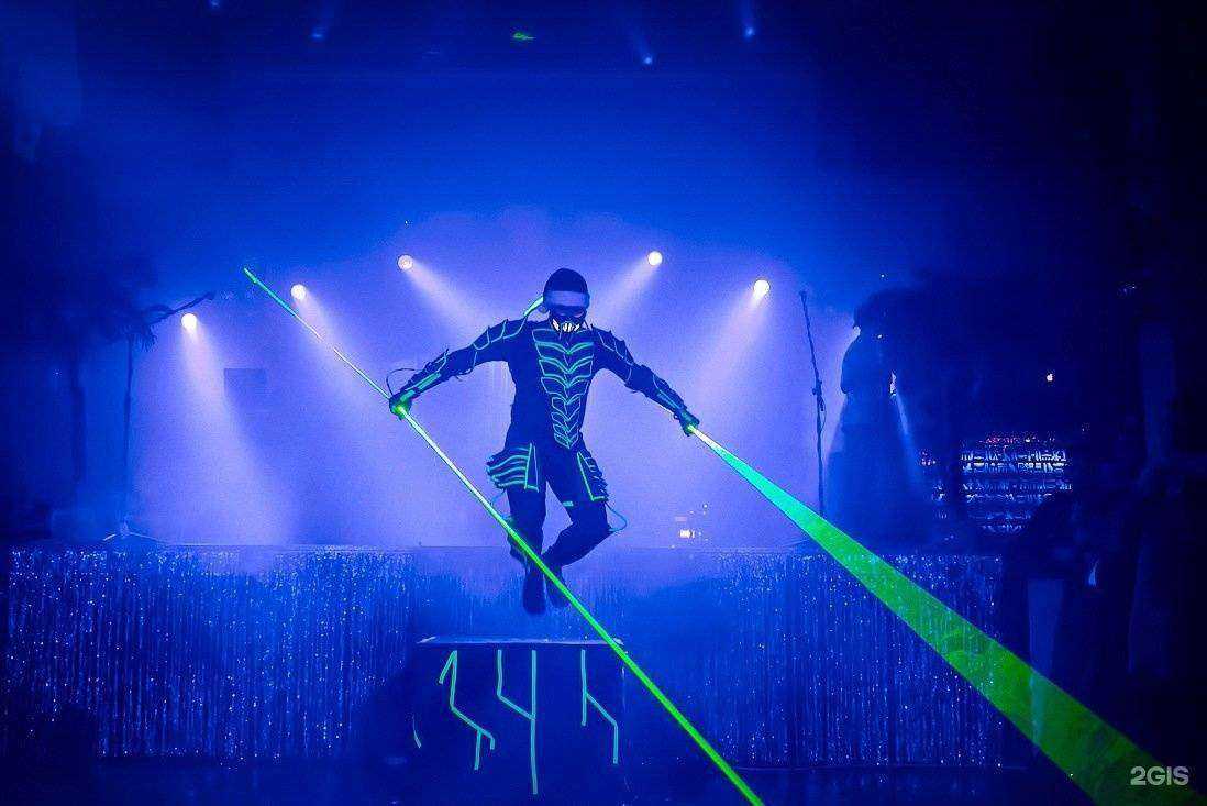 Отзывы на компанию Pharaon в г. Барнаул c фото