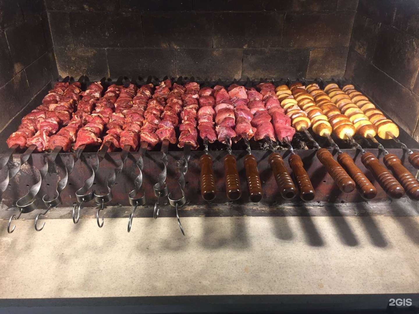 Отзывы на компанию Лори в г. Сыктывкар c фото