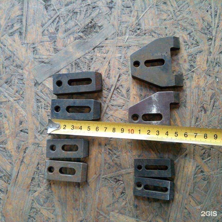 Отзывы на компанию Магазин в Ростове-на-Дону c фото