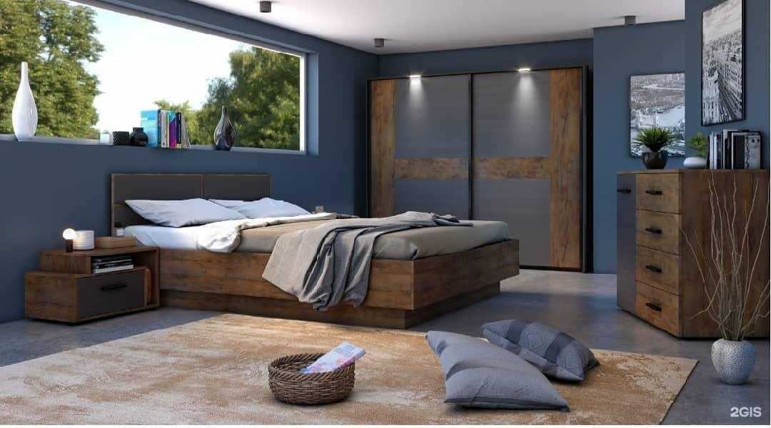 Отзывы на компанию Devore в г. Ставрополь c фото