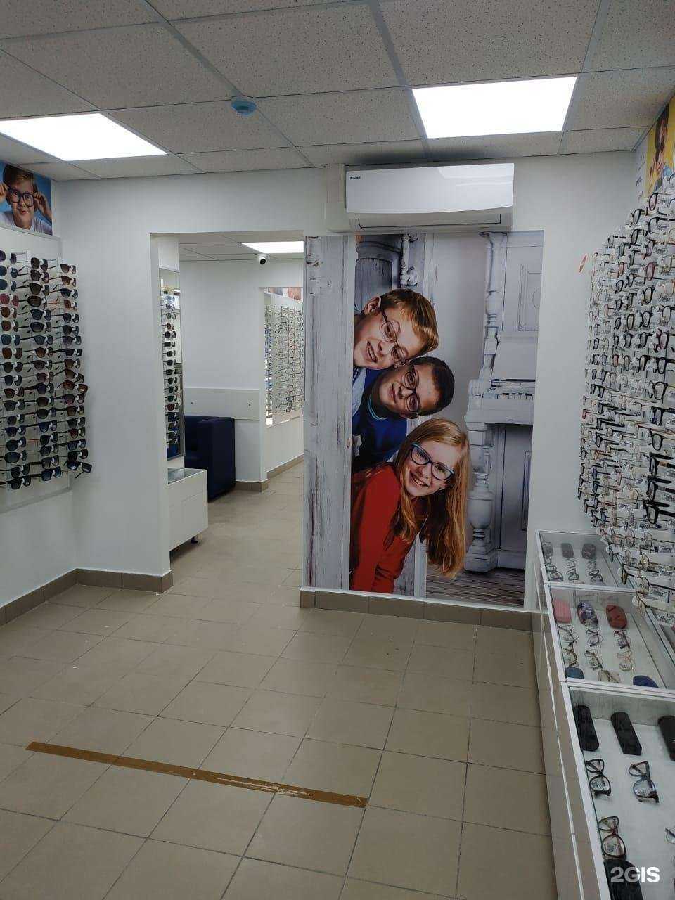 Отзывы на компанию Корд в г. Казань c фото