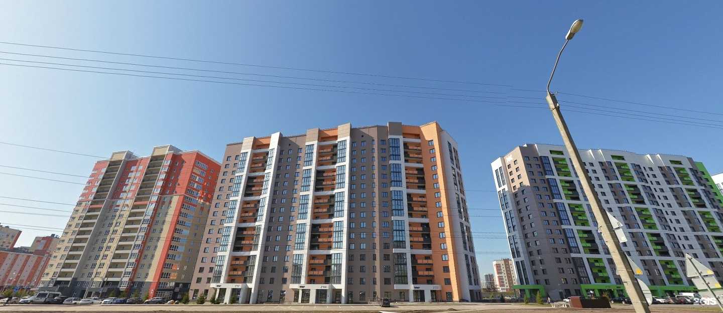 Отзывы на компанию ДинастияФарм в Барнауле c фото - фотография 2 из 2