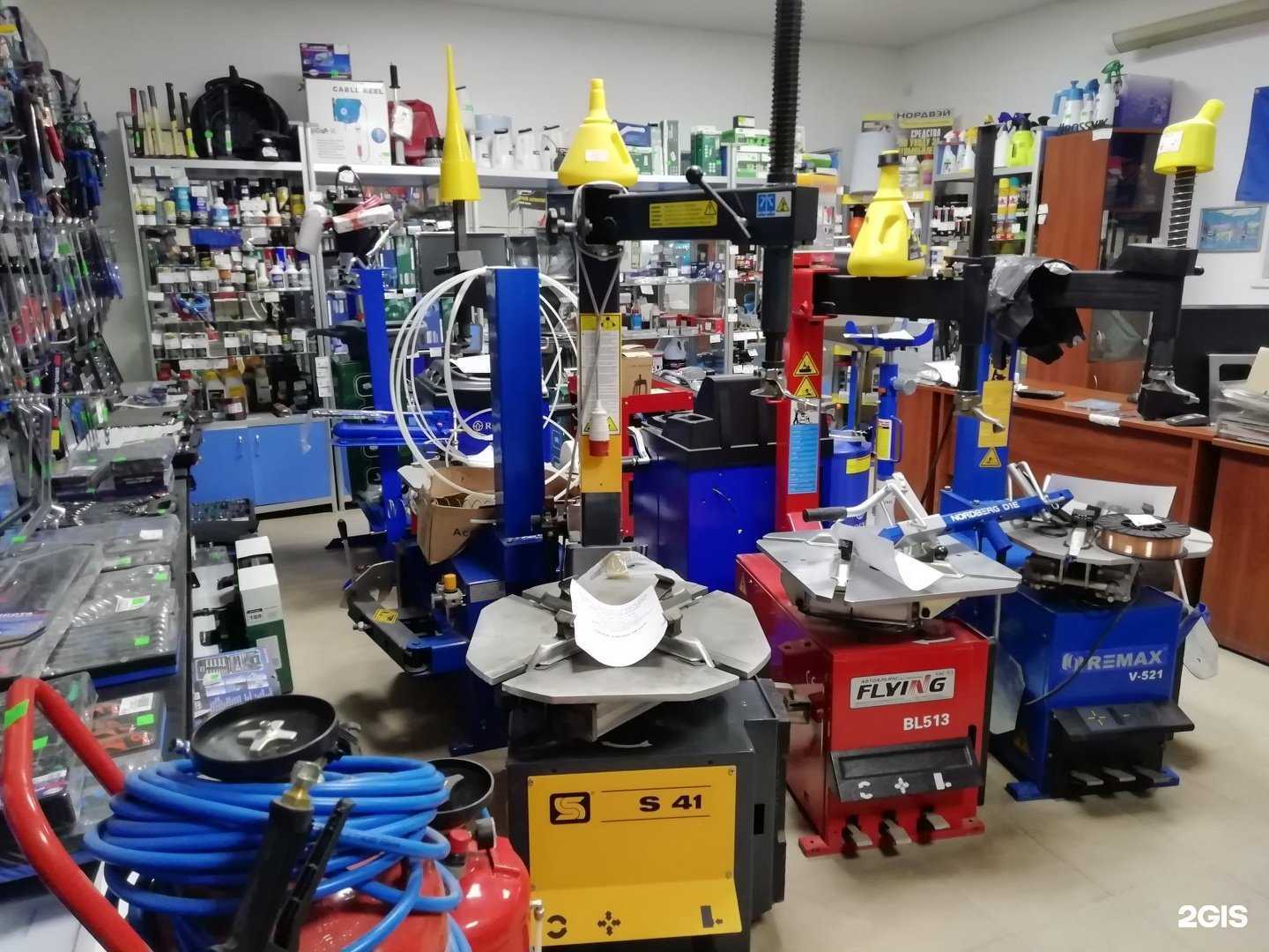 Отзывы на компанию Россвик 72 в г. Тюмень c фото