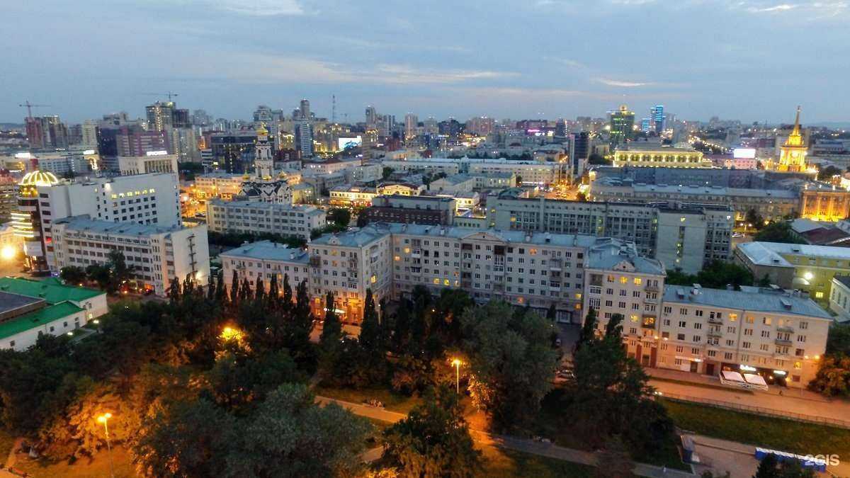 Отзывы на компанию Плескавица в Екатеринбурге c фото - фотография 2 из 2