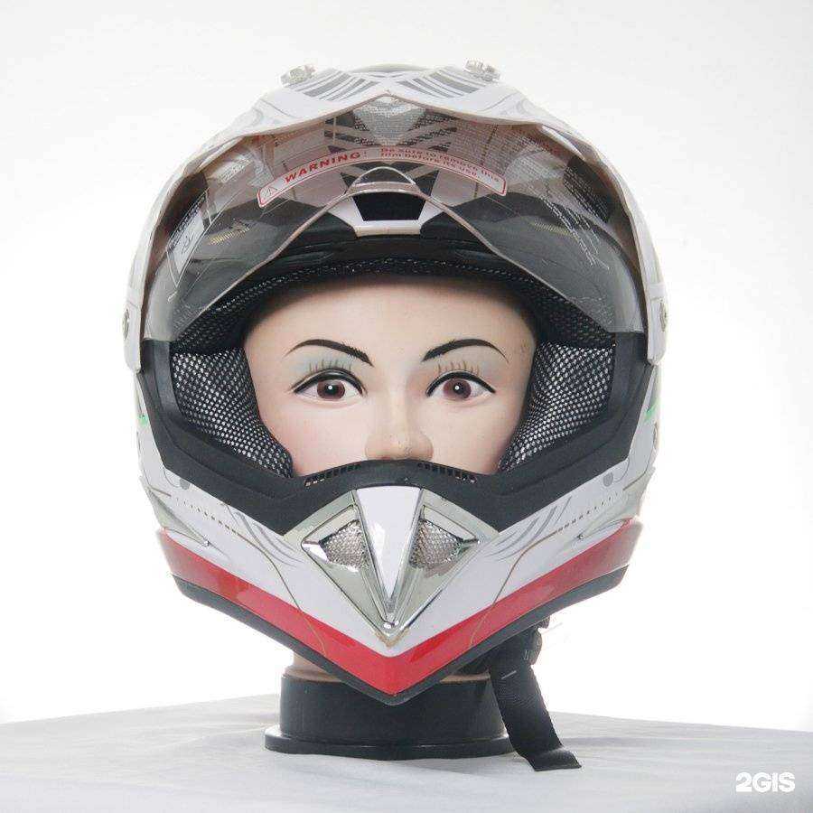 Отзывы на компанию Магазин сувениров в г. Бердск c фото