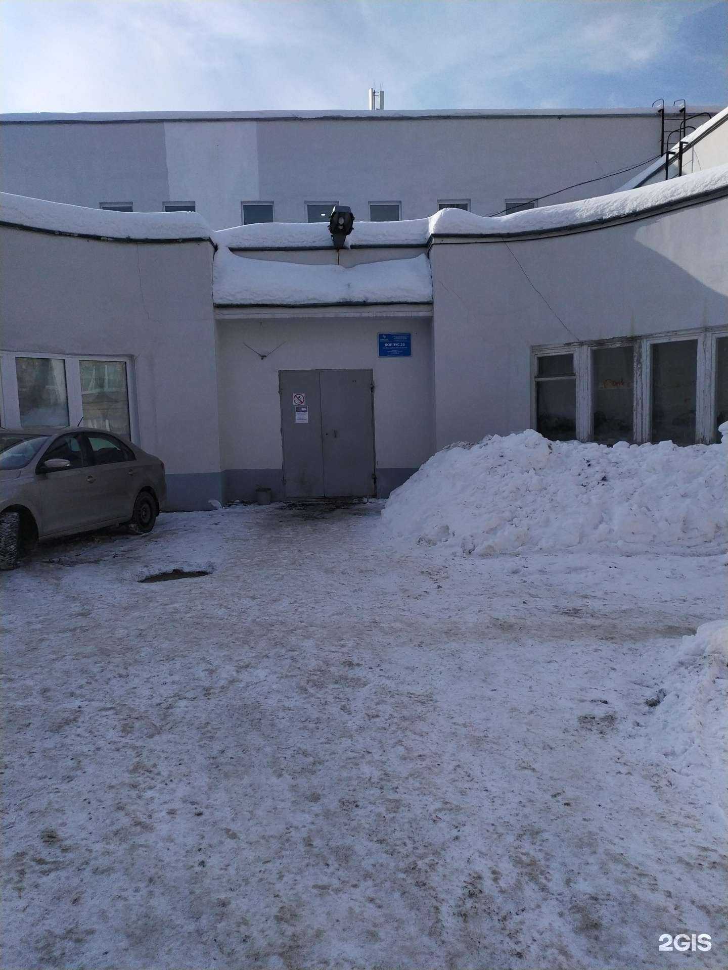 Отзывы на компанию Спортивно-оздоровительный комплекс в Самаре c фото