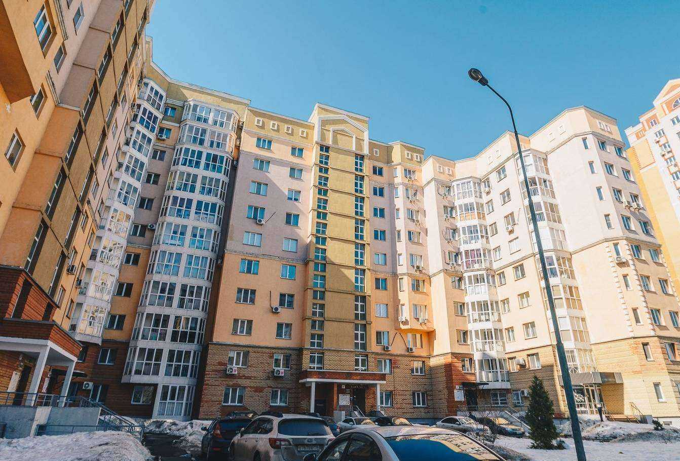 Отзывы на компанию Плазма-ВСТ в Казани c фото - фотография 2 из 2