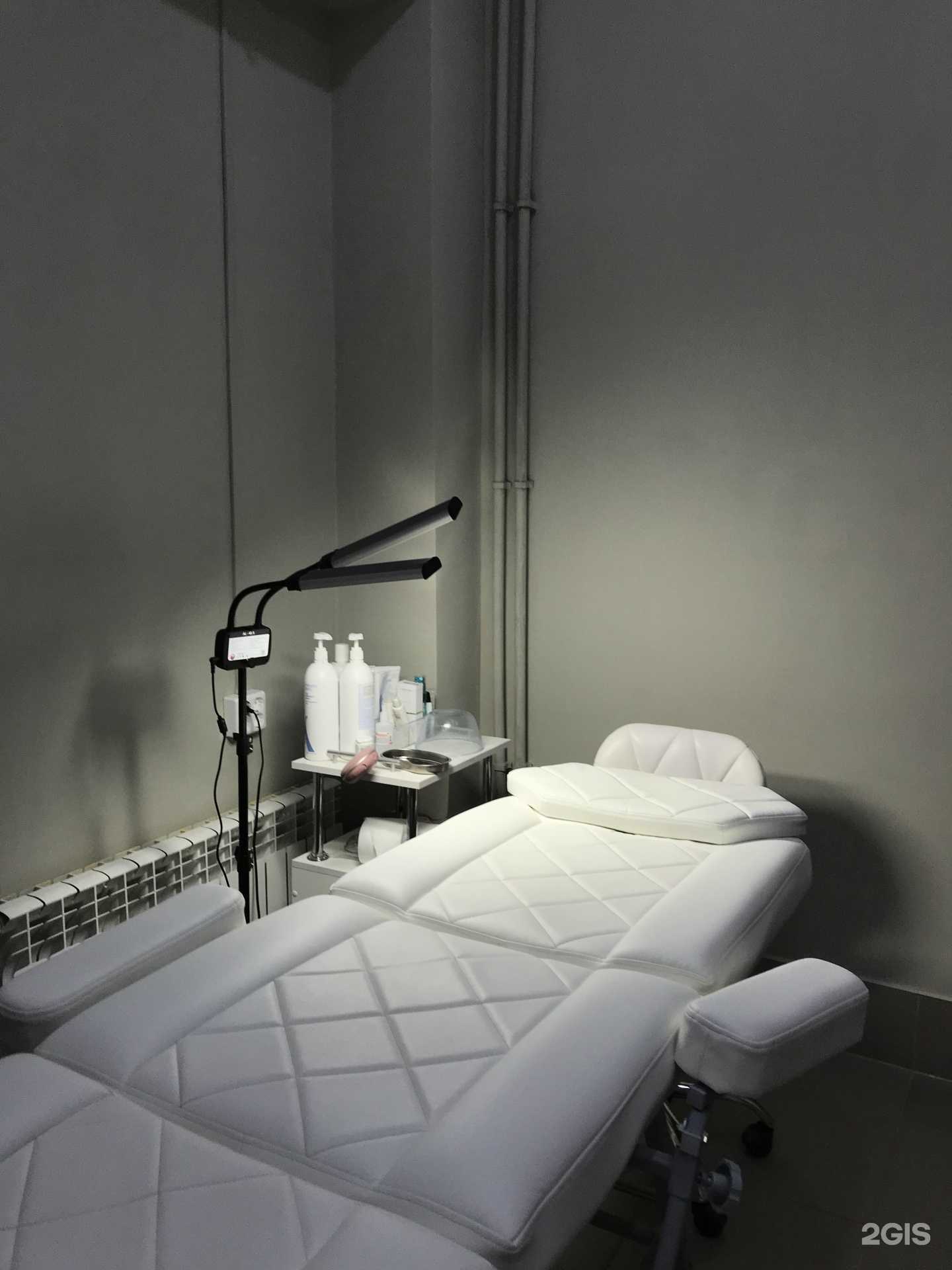 Отзывы на компанию Myalkina beauty в Балашове c фото