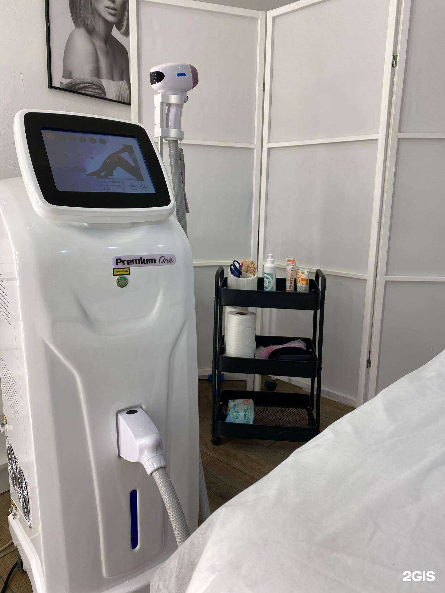 Отзывы на компанию Mary Mi в Твери c фото