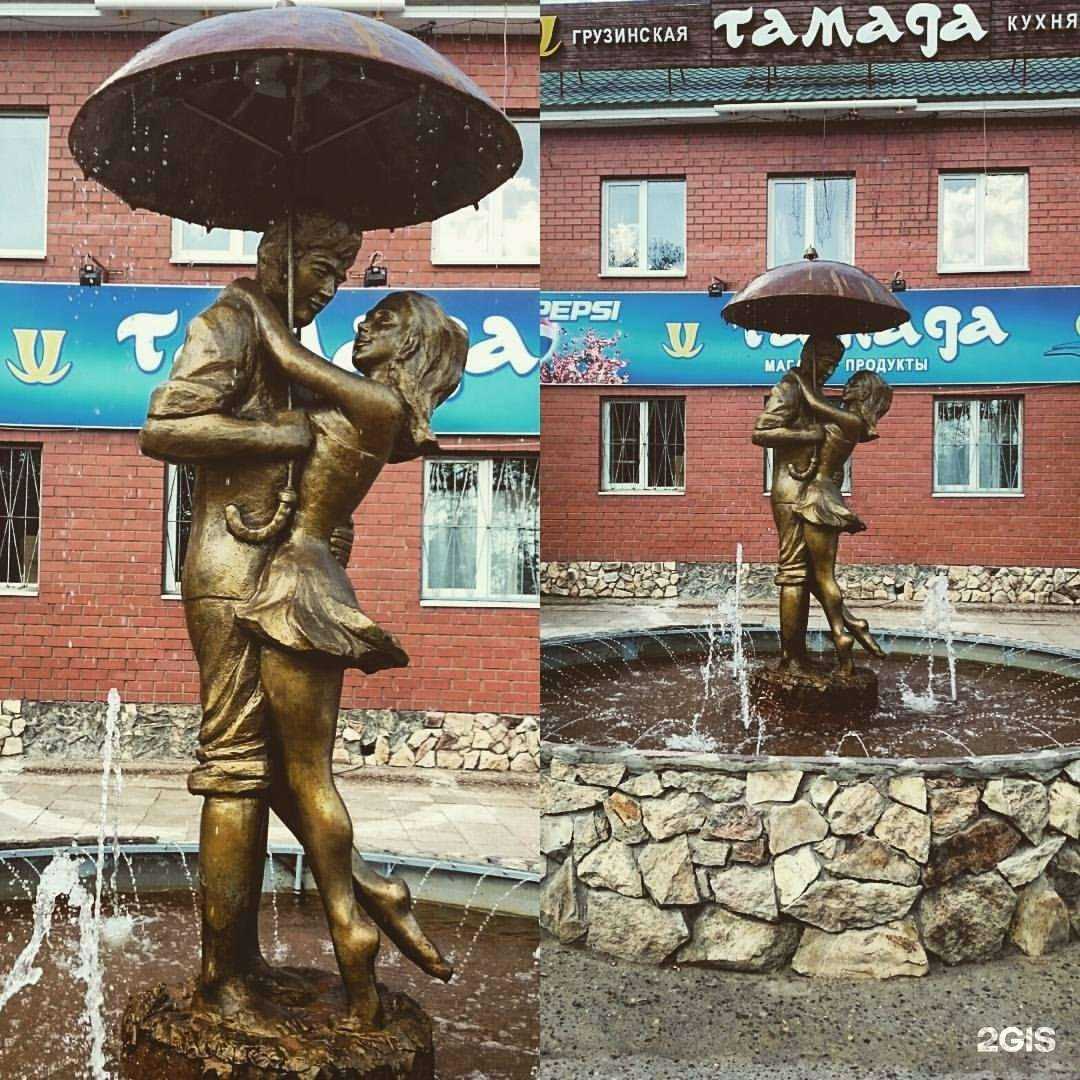 Отзывы на компанию Тамада в Краснокамске c фото