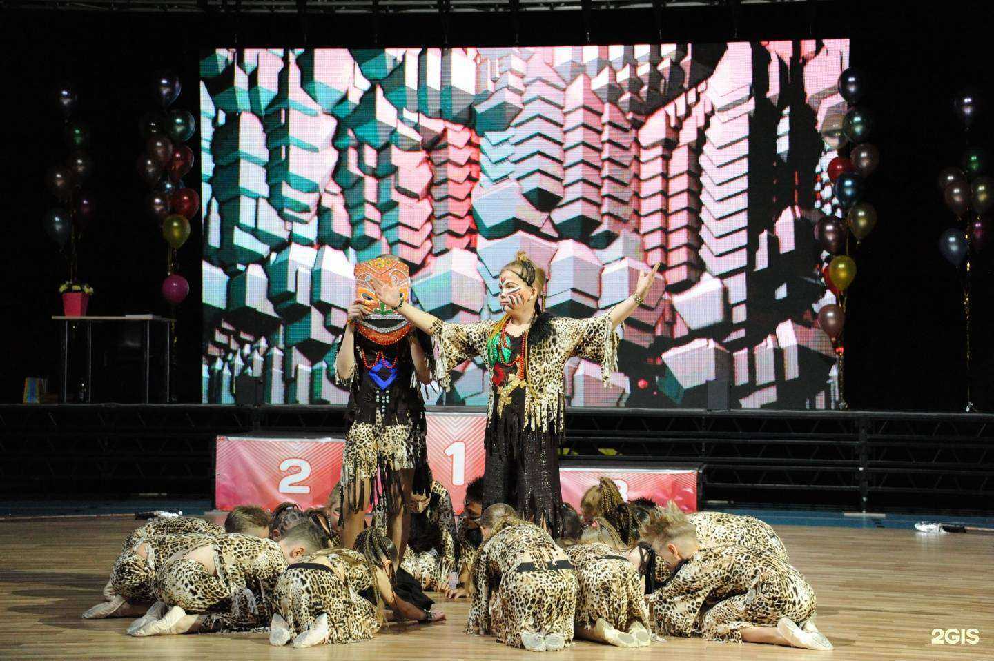 Отзывы на компанию Хип-твист в Чите c фото