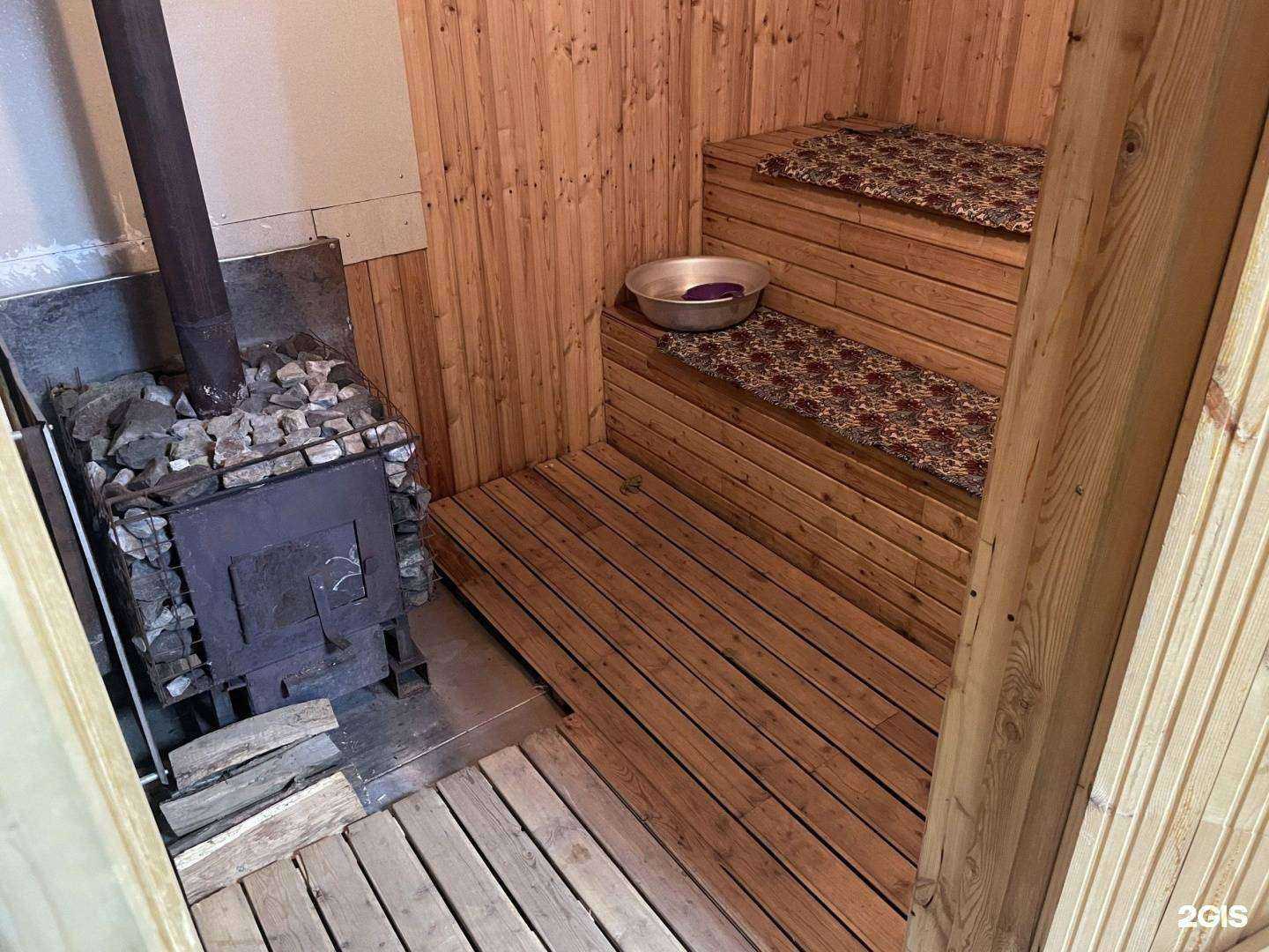 Отзывы на компанию Венец в Абинске c фото