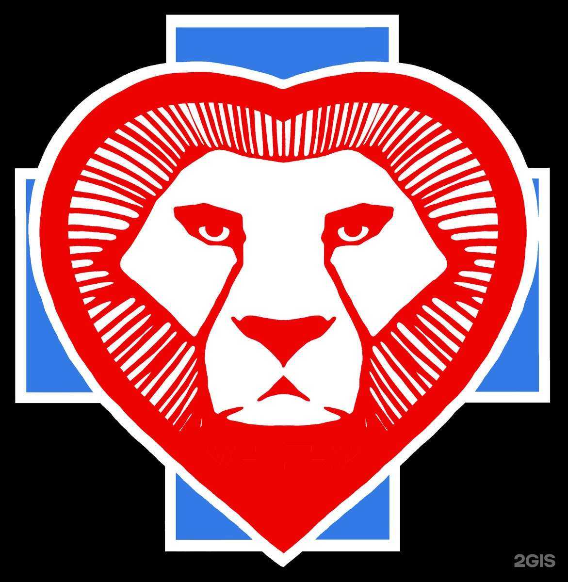 Отзывы на компанию Центр ветеринарной помощи доктора Ронжина С.А. в г. Томск c фото