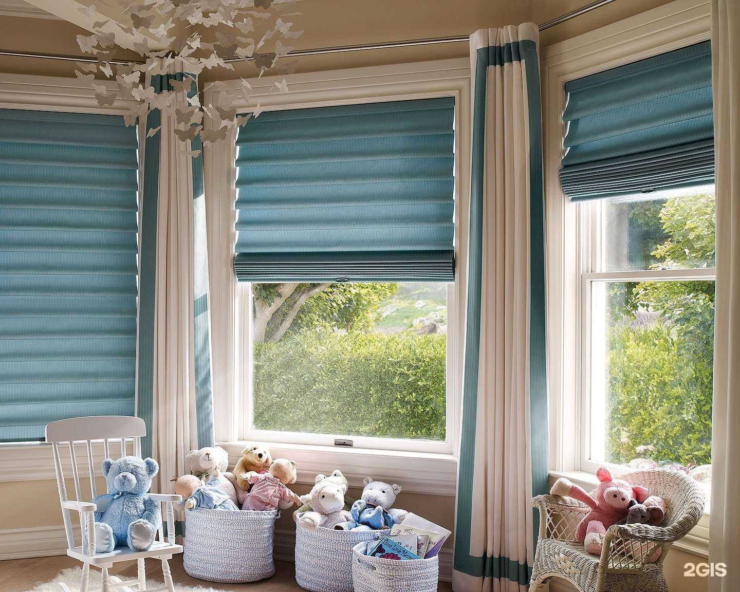 Отзывы на компанию Амиго Дизайн в г. Смоленск c фото