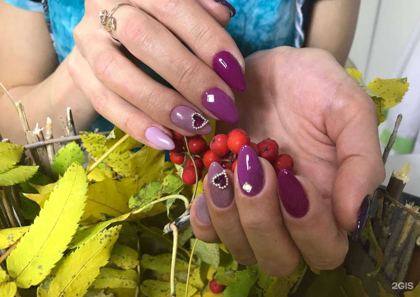 Отзывы на компанию Новинка в Тюмени c фото