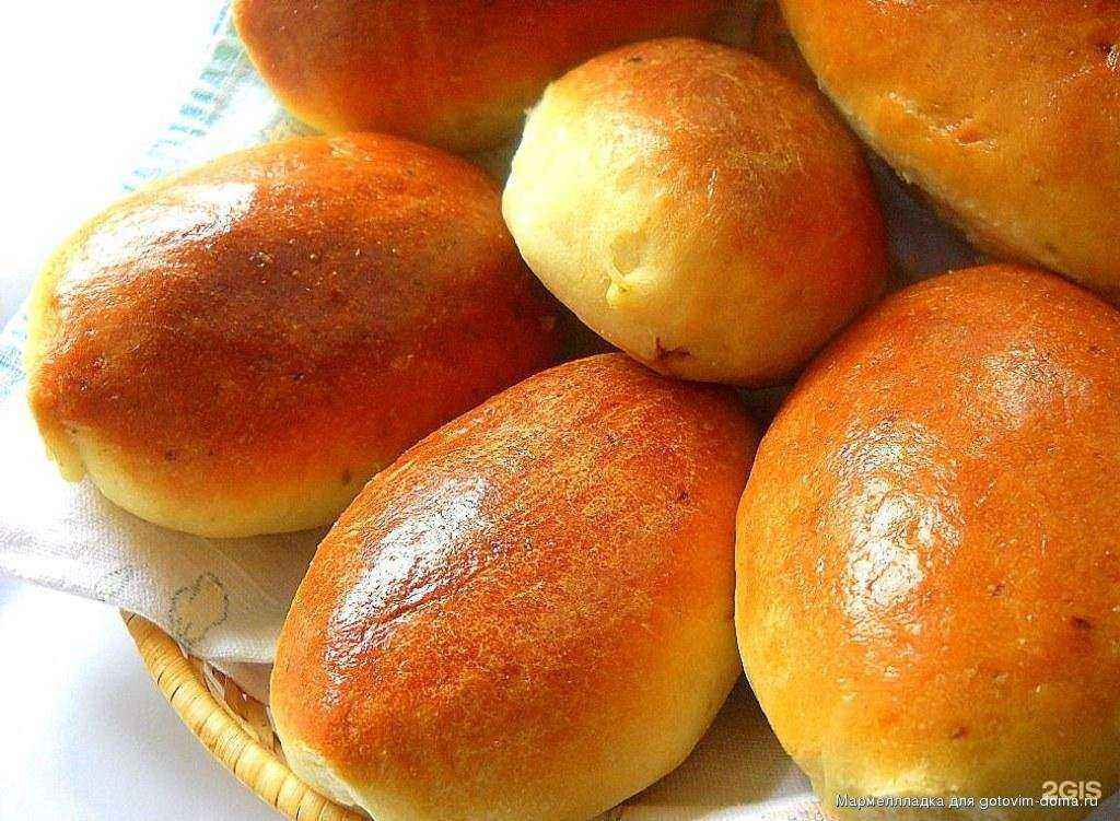 Отзывы на компанию Пчелка в г. Владимир c фото