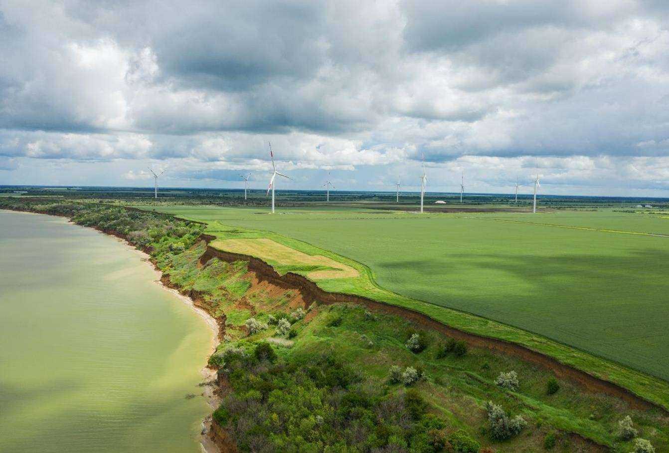 Отзывы на компанию Агентство инвестиционного развития Ростовской области в Ростове-на-Дону c фото