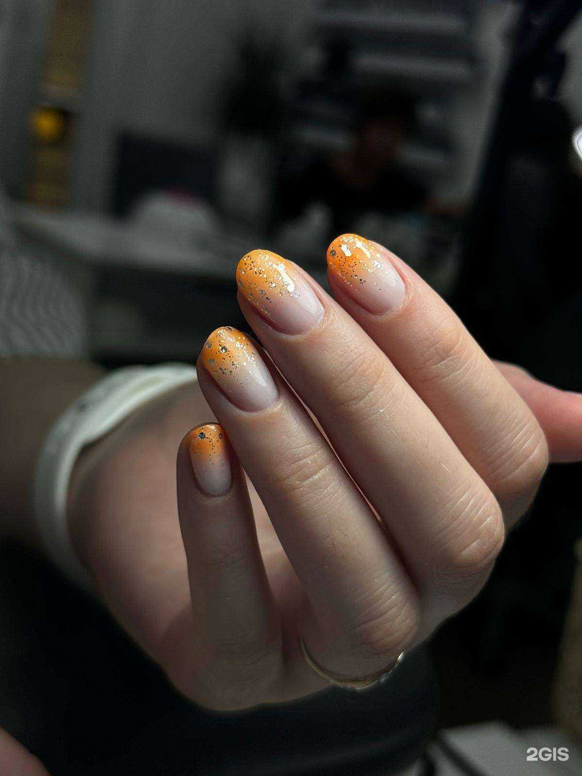 Отзывы на компанию Лаки Лаки в г. Уфа c фото