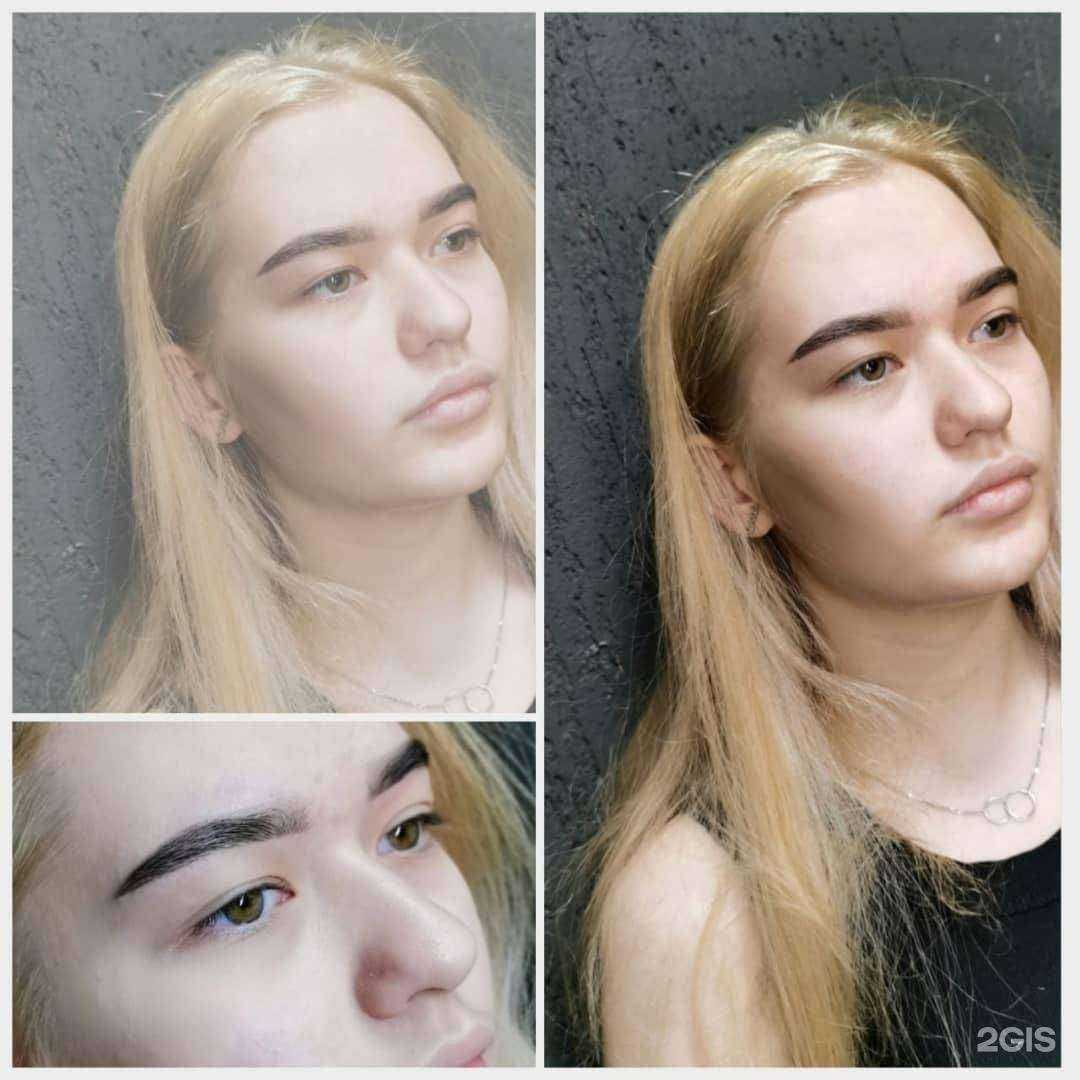 Отзывы на компанию Black lumi в Ачинске c фото