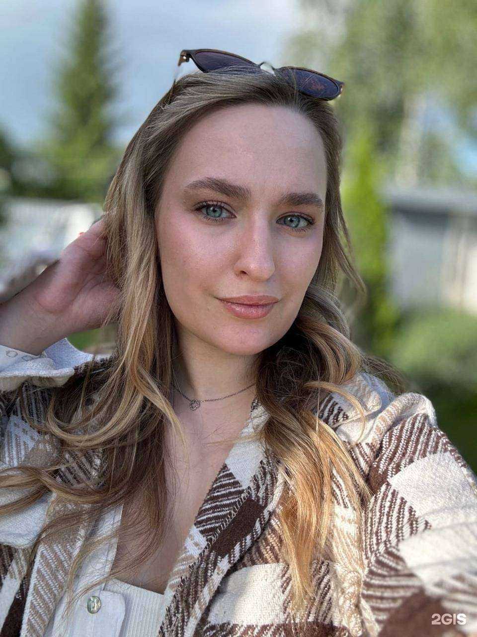 Отзывы на компанию Рим в Череповце c фото