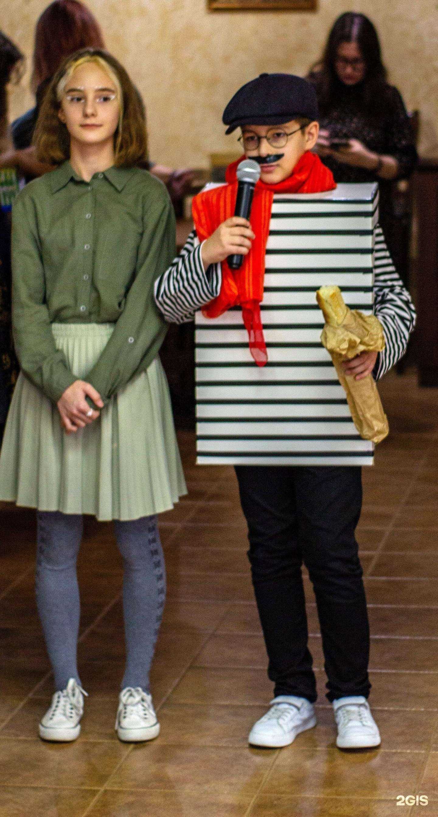 Отзывы на компанию London32 в Тольятти c фото