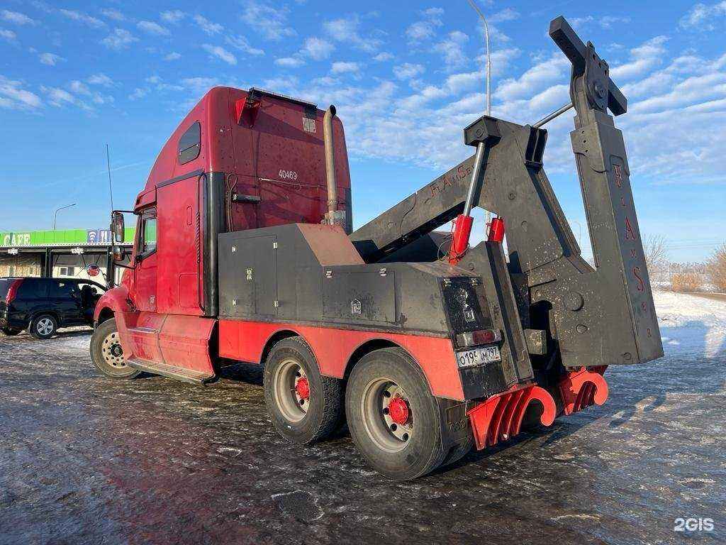 Отзывы на компанию СГЭУ в г. Ижевск c фото