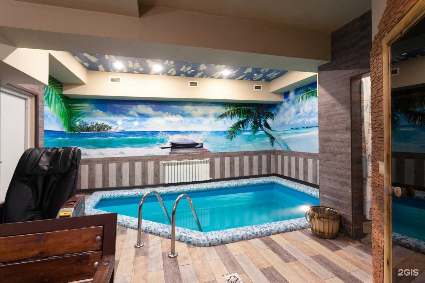 Отзывы на компанию Золотая Яхта в г. Ульяновск c фото