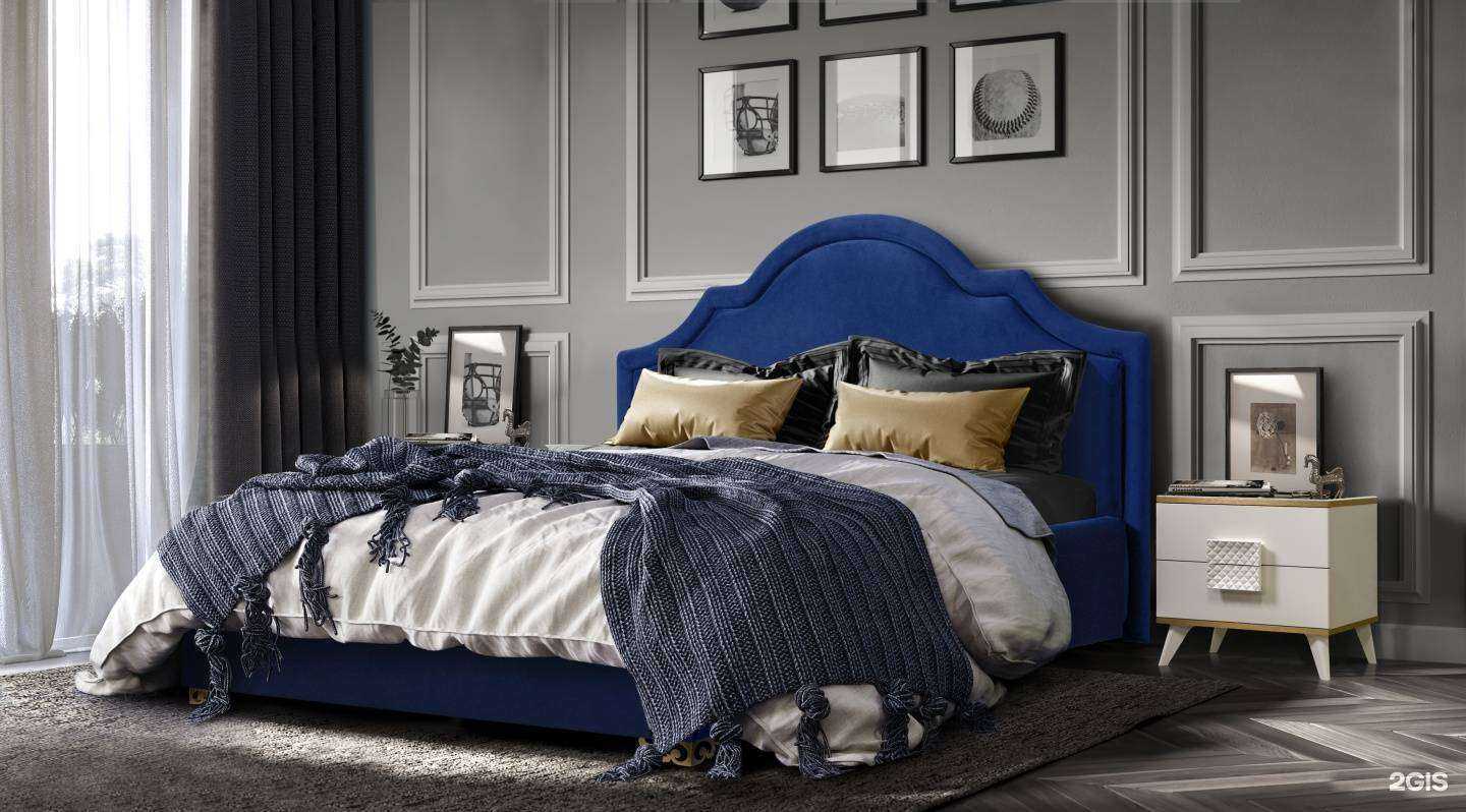 Отзывы на компанию Letto в Иркутске c фото