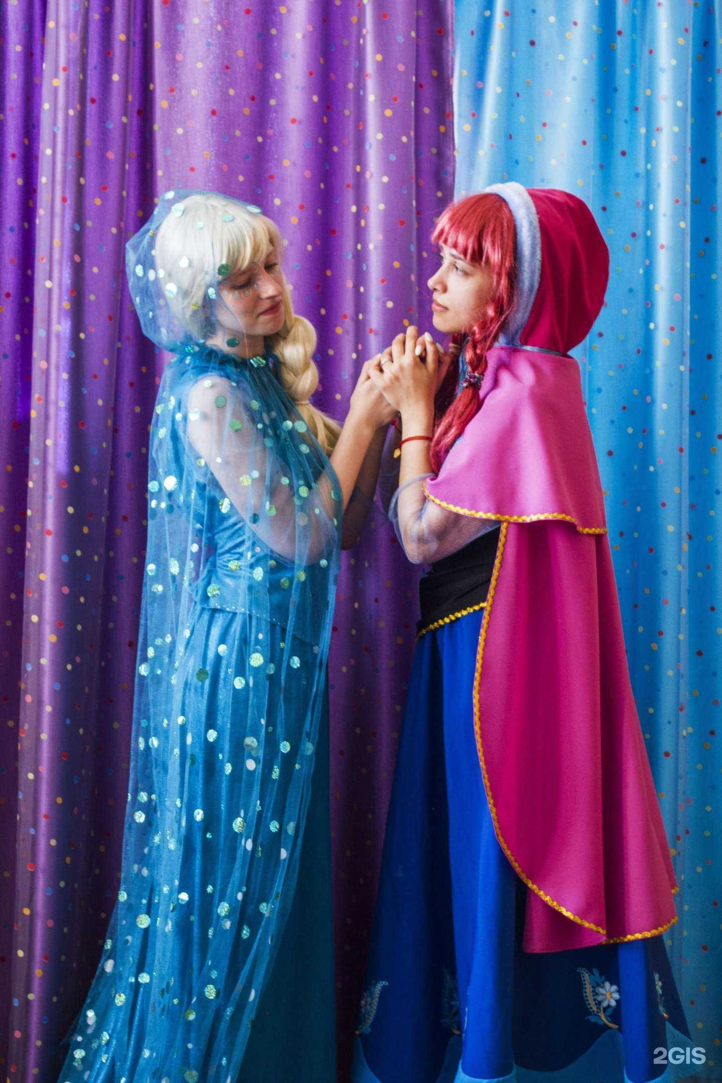 Отзывы на компанию А! Клюк-ва в Томске c фото