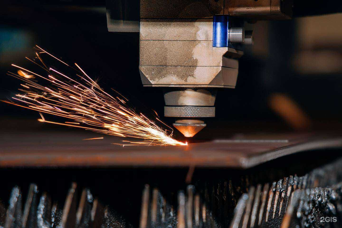 Отзывы на компанию ТамбовМеталлоСнаб в г. Тамбов c фото