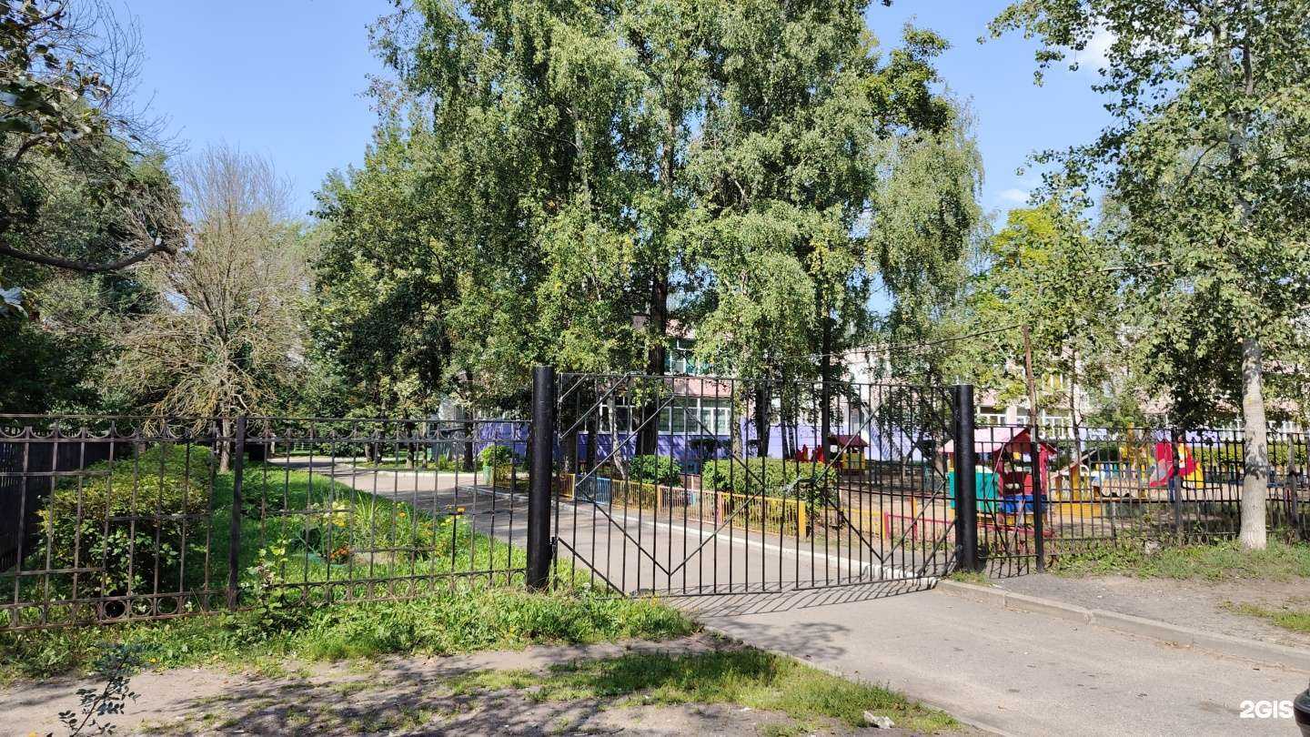 Отзывы на компанию Детский сад №133 в Твери c фото