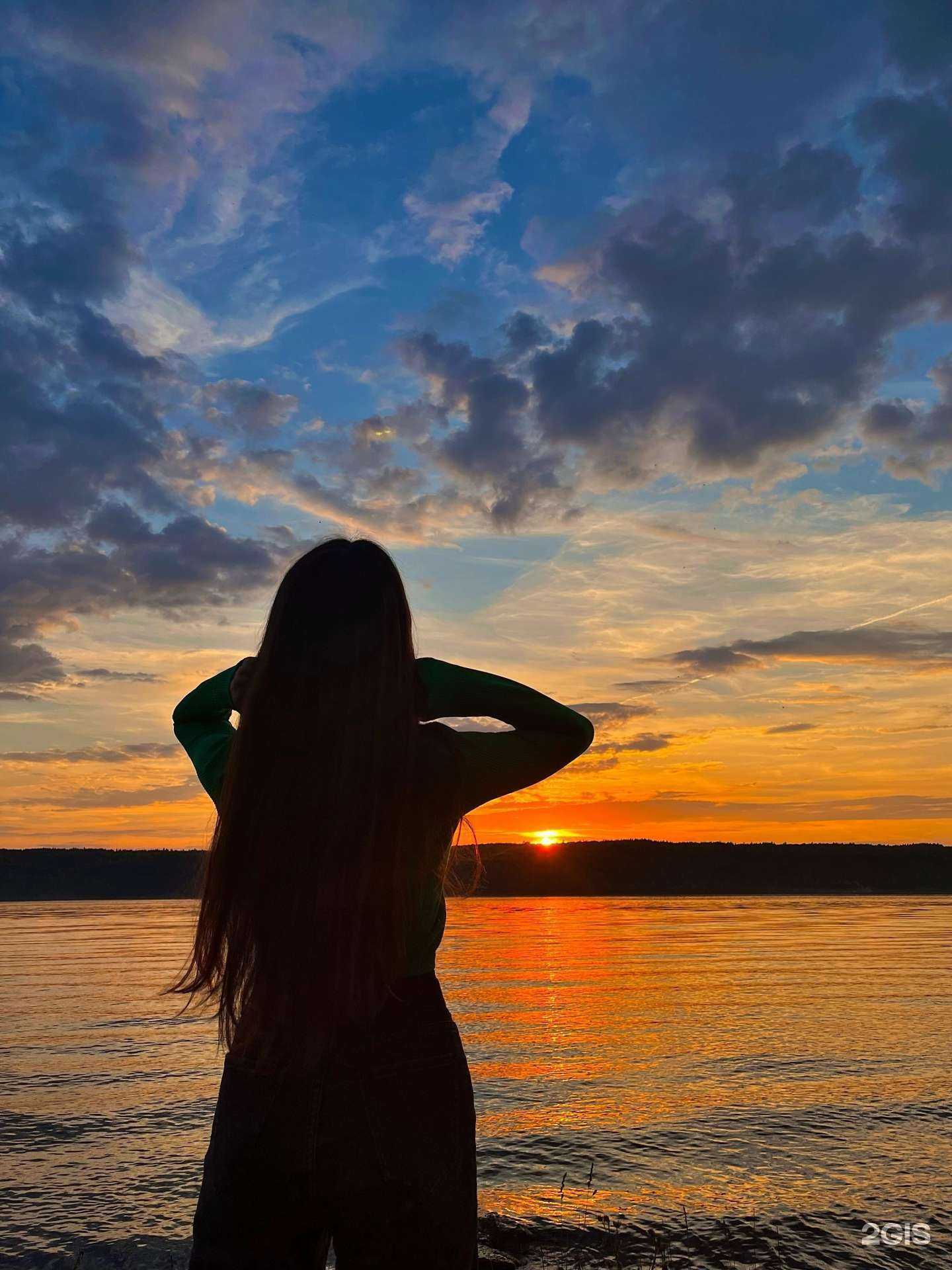 Отзывы на компанию Баунти в Набережных Челнах c фото