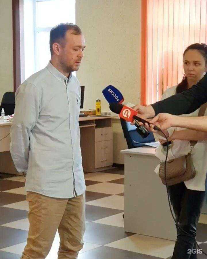 Отзывы на компанию ZeBrains в г. Ульяновск c фото