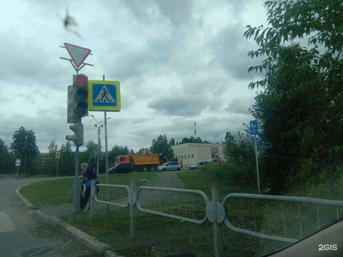 Отзывы на компанию Городские Бани в г. Новоуральск c фото