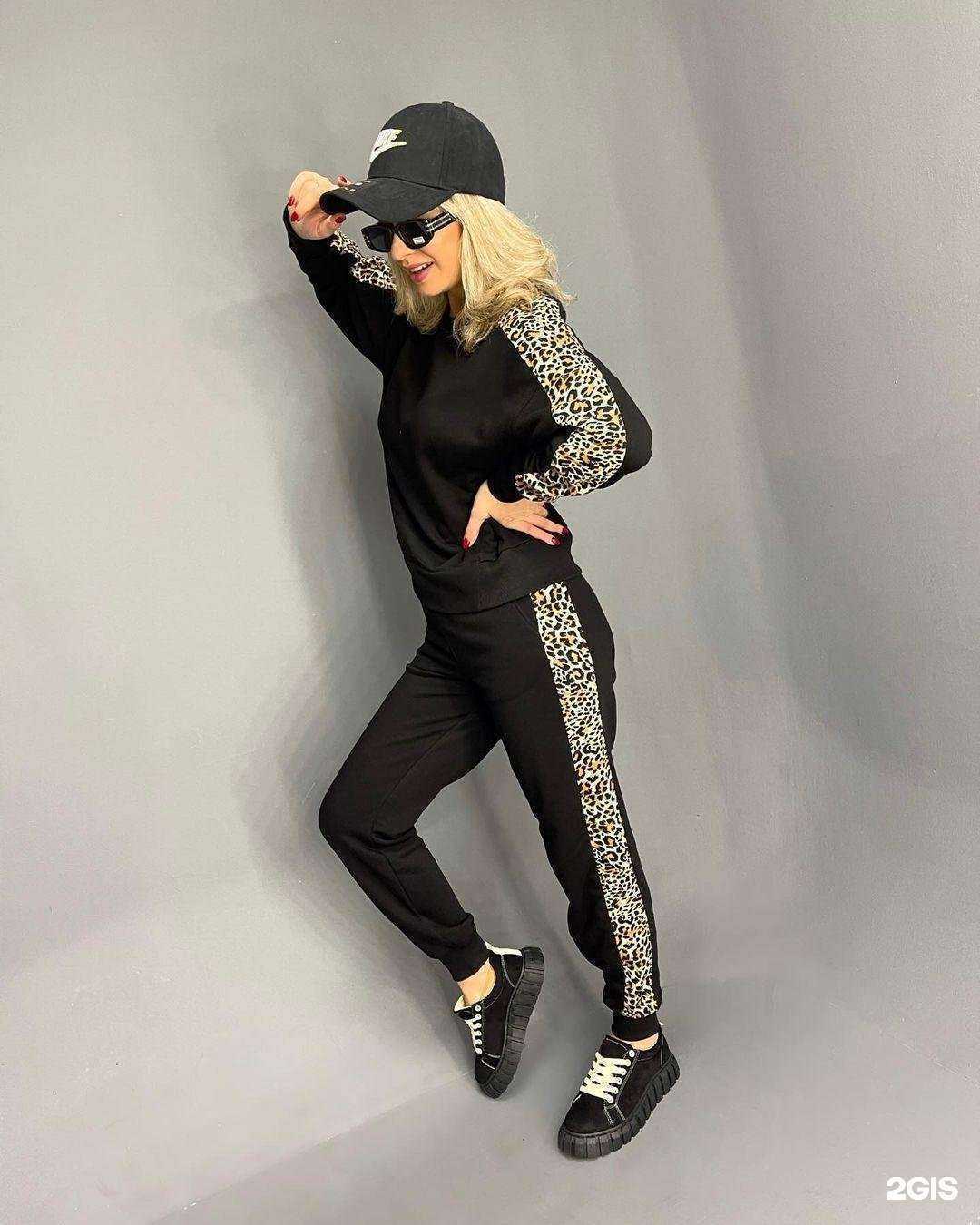 Отзывы на компанию О ля ля в Калтане c фото